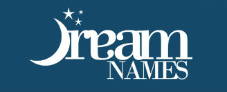 DreamNames Consulting LLC
